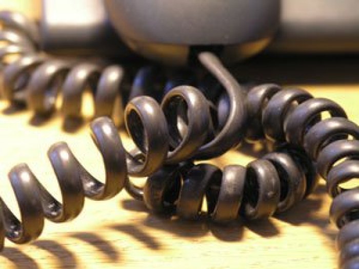 Uzticības tālrunis piedāvās psiholoģisku atbalstu Ziemassvētkos