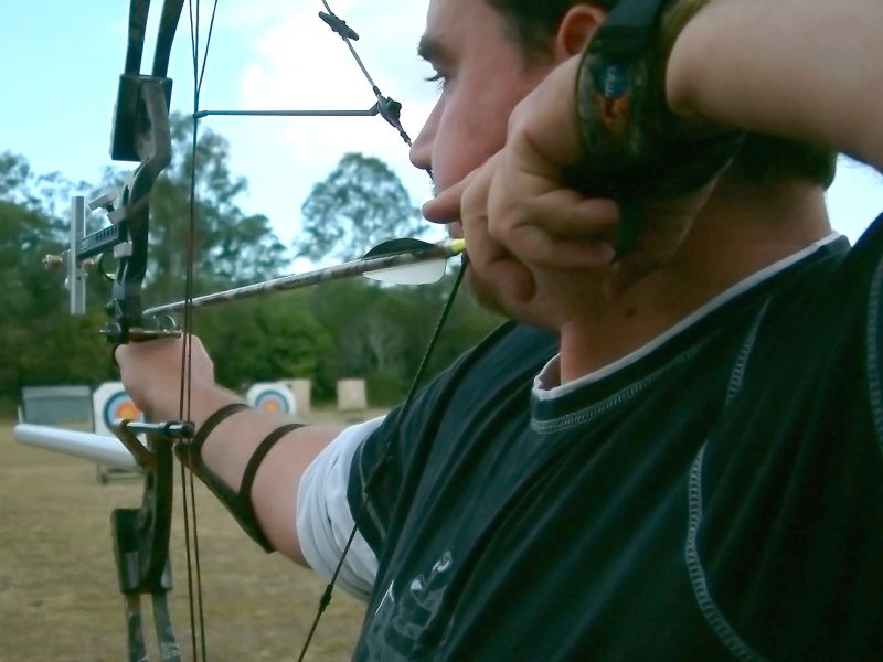 Valsts nodeva būs jāmaksā arī loka medniekiem