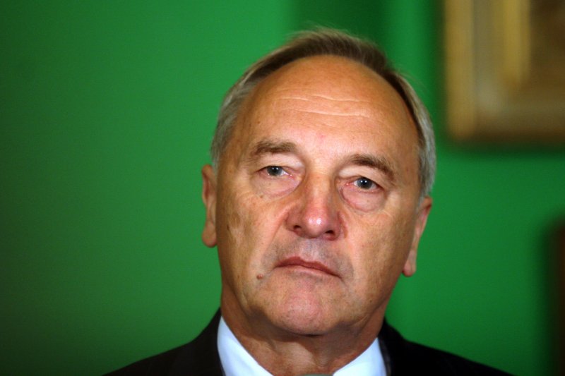 Valsts prezidents ar «Latvenergo» pārrunā aktuālākos enerģētikas jautājumus