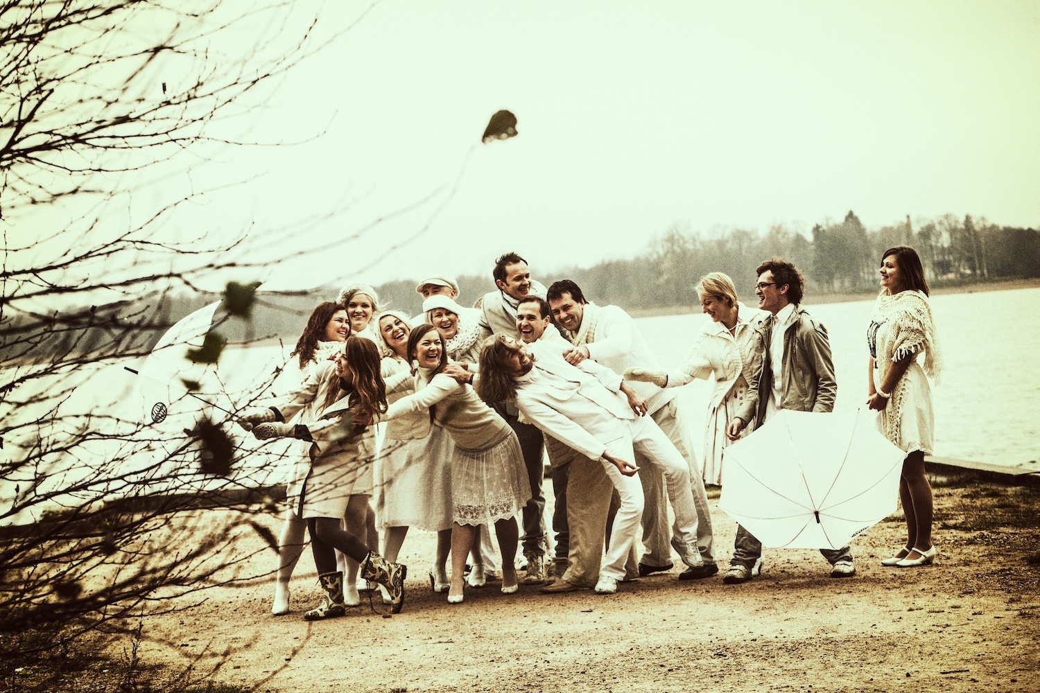 Vēl 10 dienas var pieteikties apbalvojumam «Laiks Ziedonim»