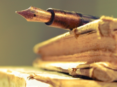 Vēstures pētījumu konkurss skolēniem «Lietas – likteņu liecinieces»