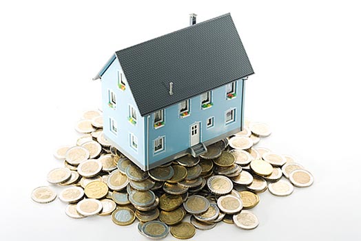 Vienotas nodokļa likmes ieviešana veicinās sociālo taisnīgumu