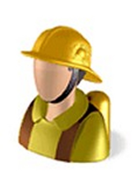 VUGD pirmoreiz pasniegs jaunu apbalvojumu